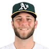 Justin Sterner