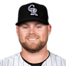 Blake Adams