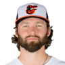Brandon Young