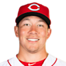 Eric Yang