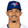 Josh Rivera