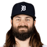 Tyler Owens