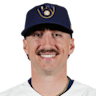 Brandon Sproat