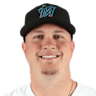 Bradley Blalock