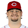 Zach Maxwell