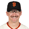 Will Bednar