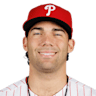 Gabriel Rincones Jr.