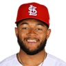 Victor Scott II