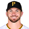Spencer Horwitz
