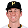 Cam Devanney