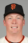 Foto de Jake Holton