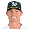 Cade Marlowe