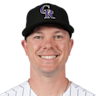 Troy Johnston