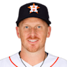 Brandon Walter