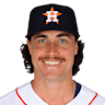Bryan King