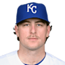 Gavin Cross