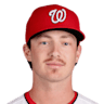 Jared Simpson