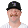 Blaine Crim