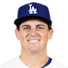 Landon Knack