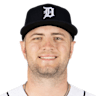 Jace Jung