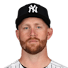 Bradley Hanner