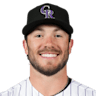 Braxton Fulford