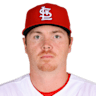 Hunter Dobbins