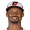 Enrique Bradfield Jr.