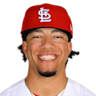 Chase Davis