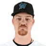 Dax Fulton
