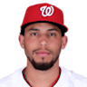 Yohandy Morales