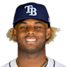 Tre' Morgan