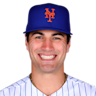 Kevin Parada