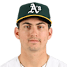 Tyler Soderstrom
