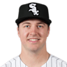 Kyle Teel