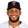Emmanuel Rodriguez