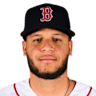 Allan Castro