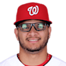Luis Perales