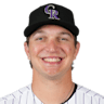 Zac Veen
