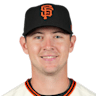 Daniel Susac