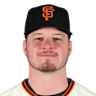 Philip Abner