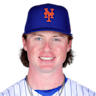 Ryan Clifford