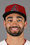 Jordan Lawlar
