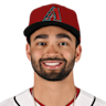 Jordan Lawlar