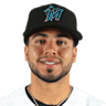 Jared Serna