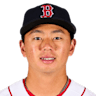 Tsung-Che Cheng