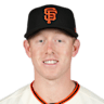 Parks Harber