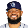 Luis Guerrero
