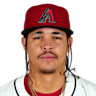 Christian Cerda