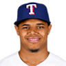 Winston Santos